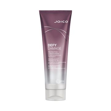 Picture of JOICO DEFY DAMAGE POTECTIVE CONDITIONER